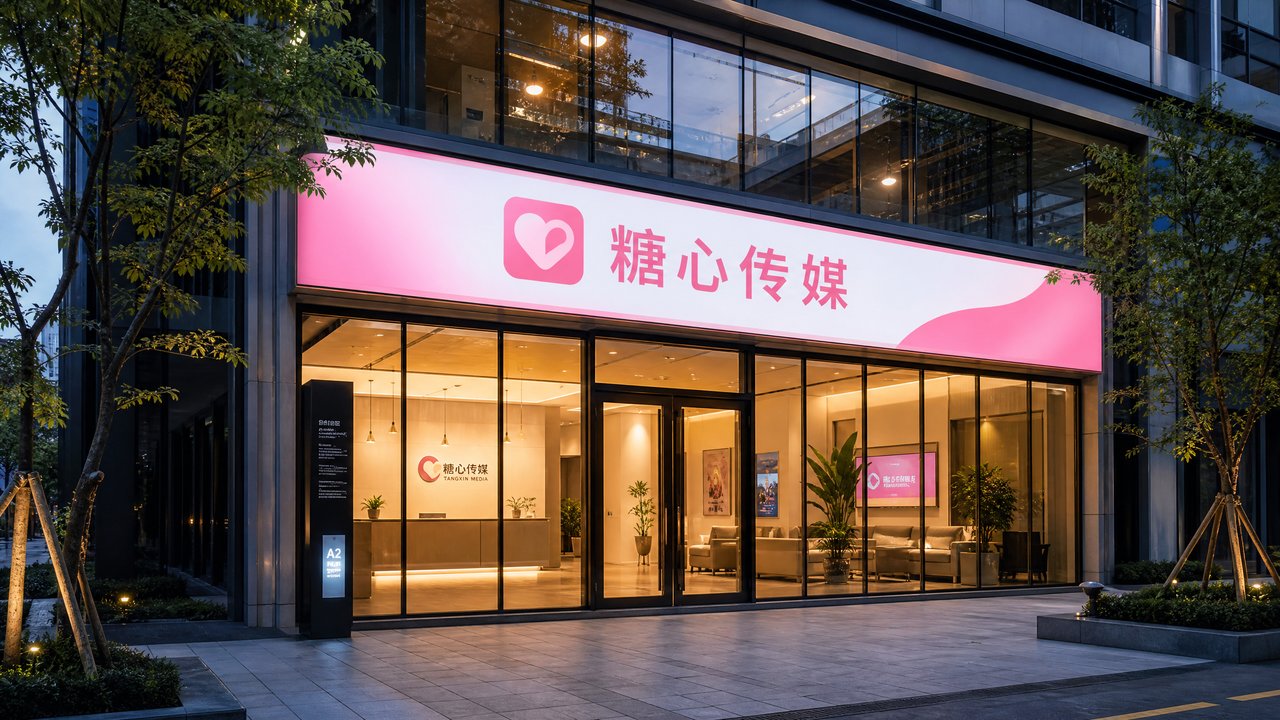 暗网